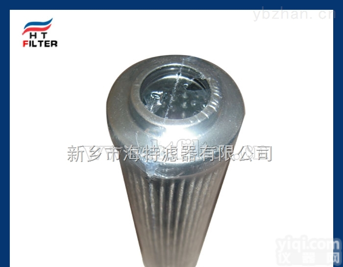 西<em>德福</em>液压油<em>滤芯</em><em>滤芯</em>SF-6720厂家直销