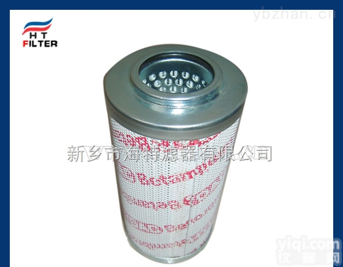 阿特拉斯空气<em>滤芯</em>1613950<em>300</em><em>生产厂家</em>