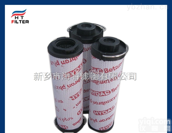 英德诺曼<em>滤芯</em><em>300</em>128<em>生产厂家</em>