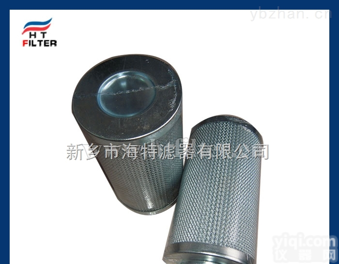 250200144<em>徐工</em>变速箱<em>滤芯</em> <em>徐工</em>ZL30G配件厂家直销