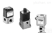 VT307-3G-02  日本SMC<em>比例阀</em>VT307系列,东莞SMC<em>气动</em>元件