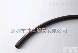 供应日本PLASTECH软管CT-50<em>除尘</em>机管<em>喷枪</em>机管各种机器配套用管