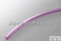 供应<em>日本</em>PLASTECH<em>软管</em>TSH6编织管伸缩管各种机器配套管