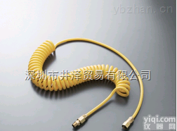 日本PLASTECH软管QK-25<em>耐油</em><em>胶管</em>高压低压机器配<em>套管</em>