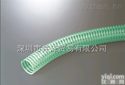 供应<em>日本</em>PLASTECH<em>软管</em>KH-6.5高压胶管钉子机管工程机械使用管