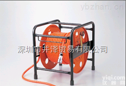 供应<em>日本</em>PLASTECH<em>软管</em>GT-25自来水管灌溉管各种机器配套管