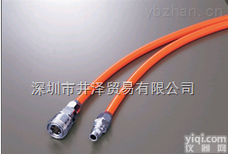 供应<em>日本</em>PLASTECH<em>软管</em>OF-2耐油胶管伸缩管各种机器配套管