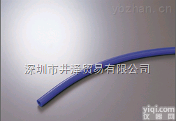 供应<em>日本</em>PLASTECH<em>软管</em>GT-12水泥浆胶管特种胶管各种机器配套用管