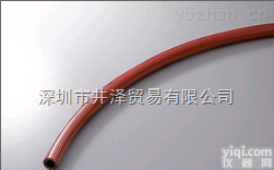 供应<em>日本</em>PLASTECH<em>软管</em>KK-8.5喷雾机管高压胶管各种机器配套用管