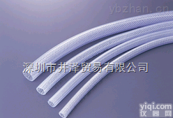 供应<em>日本</em>PLASTECH软管SF-18化工用管各种<em>机器</em>配<em>套管</em>