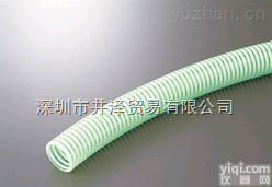 <em>日本</em>PLASTECH软管EC-25工程机械用管各种<em>机器</em>配<em>套管</em>