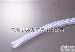 <em>日本</em>PLASTECH<em>软管</em>EC-25喷枪胶管钉子机管各种机器配<em>套管</em>