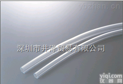 供应日本PLASTECH软管CO-65105耐油<em>胶管</em><em>食品级</em>使用管