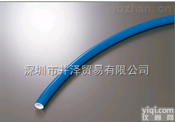 供应日本PLASTECH软管TT-5*9耐油<em>胶管</em><em>输送</em>管各种机器配套管