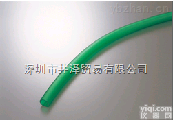 供应<em>日本</em>PLASTECH<em>软管</em>电机机床使用管各种机器配<em>套管</em>