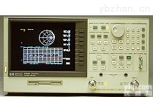 <em>Agilent</em> 8753C <em>8753D</em> 8753E射频网络分析仪