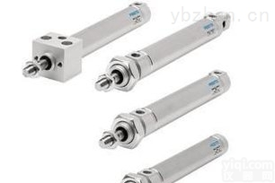 DSBC-32- -PPSA-N3  <em>德国</em>FESTO标准<em>气缸</em>DSBC系列@<em>进口</em>费斯托<em>气缸</em>