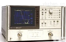 Agilent 8720c <em>8720D</em> 20G<em>微波</em>矢量网络<em>分析仪</em>