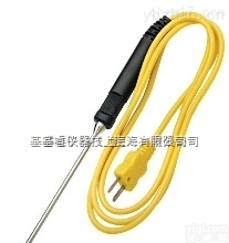 EXTECH 871515 <em>探头</em>,871515 <em>通用型</em>钾<em>探头</em>