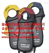 EXTECH <em>382097</em> <em>探头</em>,<em>382097</em> 100A的电流钳<em>探头</em>