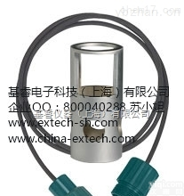 EXTECH EX010 探针,EX010 <em>延长</em>线<em>电缆</em>1m