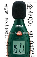 美国<em>EXTECH</em> SL125 <em>电缆</em>,SL125 远程传声器<em>电缆</em>5m