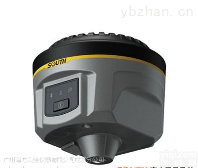<em>银河</em>1  <em>南方</em><em>银河</em>1RTK<em>测量</em>系统