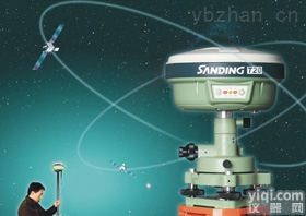 <em>T20T</em>  <em>三鼎</em><em>RTK</em>测量系统<em>T20T</em>