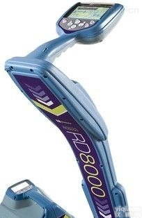 <em>雷迪</em>8000  <em>雷迪</em>8000管线<em>探测仪</em>