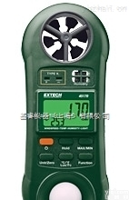 <em>EXTECH</em> <em>45170</em><em>EXTECH</em> <em>45170</em> <em>照度计</em>
