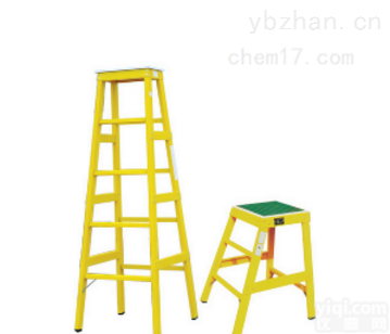 <em>绝缘</em>凳<em>高低</em>凳