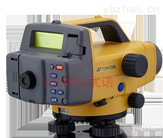 拓<em>普康</em>DL-502  拓<em>普康</em>电子数字<em>水准仪</em>DL-502