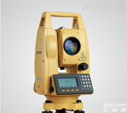 <em>南方</em>NTS-362R4L  <em>南方</em>NTS-362R4L免<em>棱镜</em>全站仪