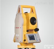 <em>南方</em>NTS-382R6  <em>南方</em>NTS-382R6免<em>棱镜</em>全站仪