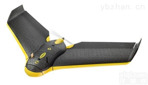 EBee PLUS  <em>瑞士</em>进口<em>无人机</em>EBee PLUS