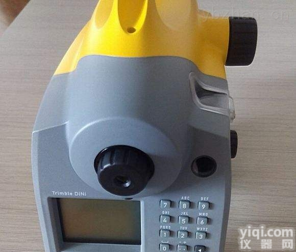 <em>天宝</em>Dini03  <em>美国</em><em>天宝</em>Dini03电子水准仪