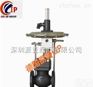 进口<em>自力</em><em>式微</em>压<em>调节阀</em>《进口<em>自力</em>式气体<em>调节阀</em>》