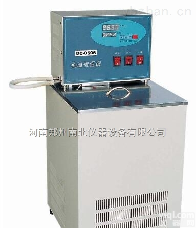 <em>恒温</em>实验<em>恒温</em>槽－<em>不锈钢</em>低温<em>恒温</em>水槽