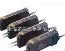 <em>OS</em>-SF4A-H72-H  <em>销售</em>SUNX传感器，日本神视光纤传感器样本