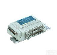 SJ3000-53-2A  日本SMC<em>真空</em>节流破坏阀SJ3000-53-2A,SMC<em>气控阀</em>