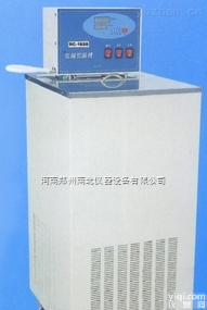 <em>恒温</em><em>水油</em>槽，<em>恒温</em><em>水油</em>槽多少钱一台