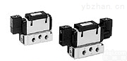 <em>VFRA</em>3111-02  <em>VFRA</em>系列<em>日本</em>SMC<em>气控阀</em>,SMC气控手册