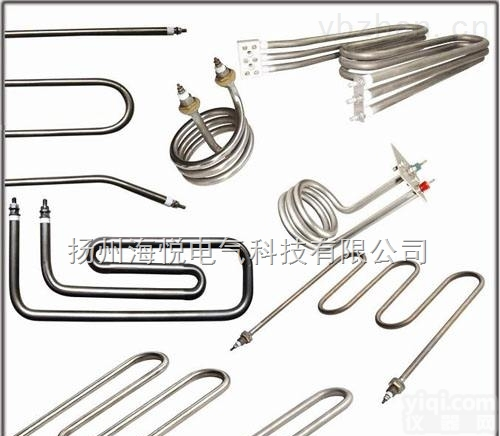 饭机<em>加热管</em>，毛巾<em>机电</em>热管