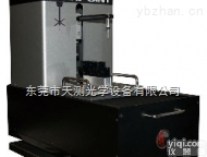 FlexPoint 111 / 212  美国<em>Itaca</em>高精度<em>接触式</em>三坐标<em>测量</em>仪，*的品质与服务