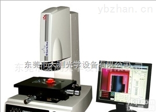 StarLite 150  RAM影像仪系列一款zui新设计的，完全<em>非接触式</em>的<em>检测系统</em>以及唾手可得的交互式性能