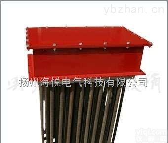 <em>散热片</em><em>不锈钢</em>电<em>加热管</em>