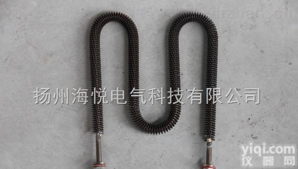 定制钛电<em>加热管</em>，厂家直销，<em>耐腐蚀</em>，质量轻，强度高，质保一年