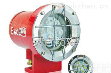 DGS12/127L<em>矿用</em>机<em>车灯</em>  DGS12/127L<em>矿用</em>机<em>车灯</em>