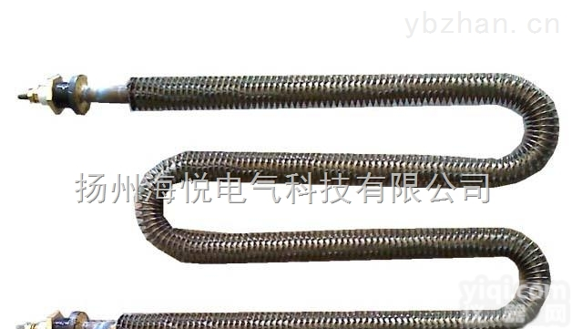 蒸饭机<em>水箱</em>用<em>电热</em>管直销