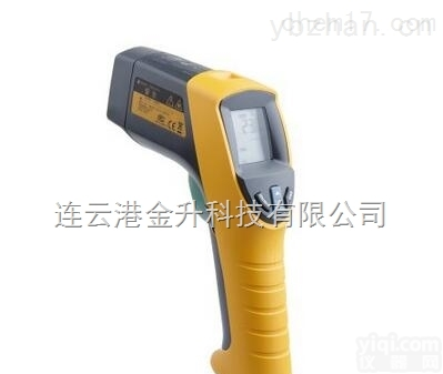 <em>F62MAX</em>  <em>FLUKE62MAX</em>+红外<em>测温仪</em>/三防红外<em>测温仪</em><em>F62MAX</em>